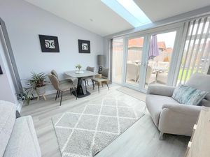 PINE WAY- click for photo gallery